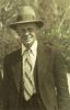 SELLARS, Albert